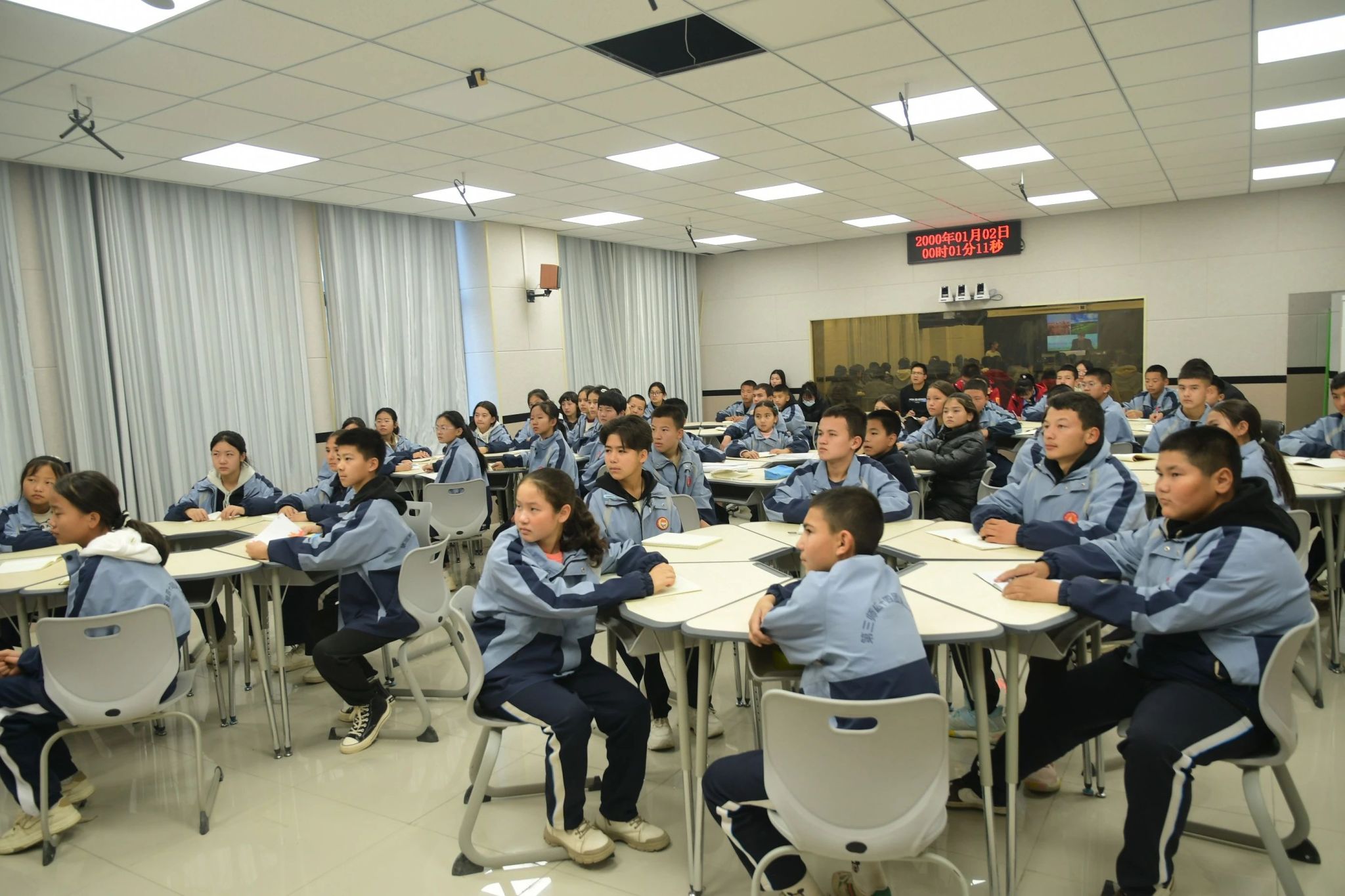 e2d6a78f847fc30a428e48881a0d9365.jpg e2d6a78f847fc30a428e48881a0d9365.jpg