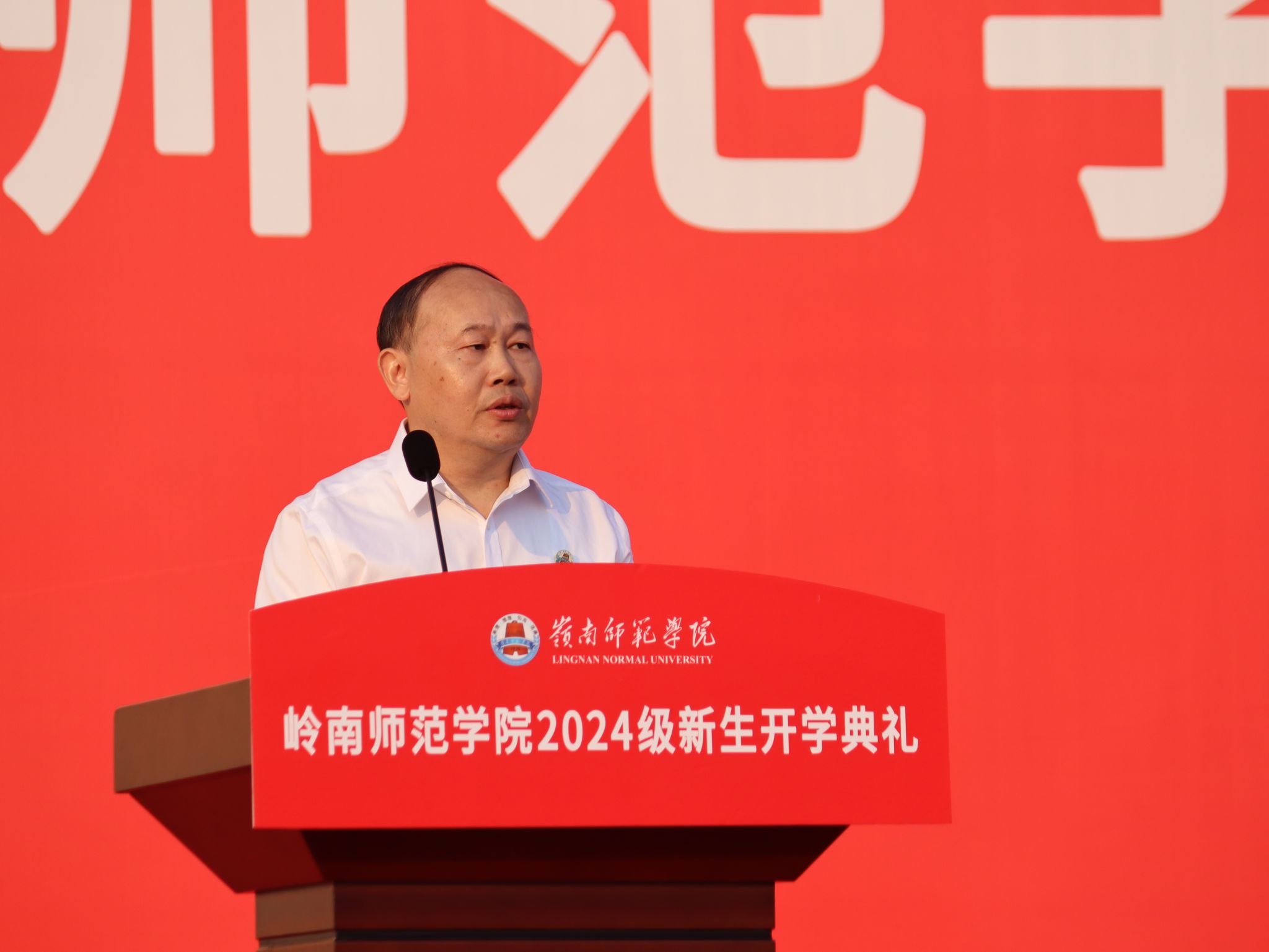 (蔡文倩)阳校.jpg (蔡文倩)阳校.jpg