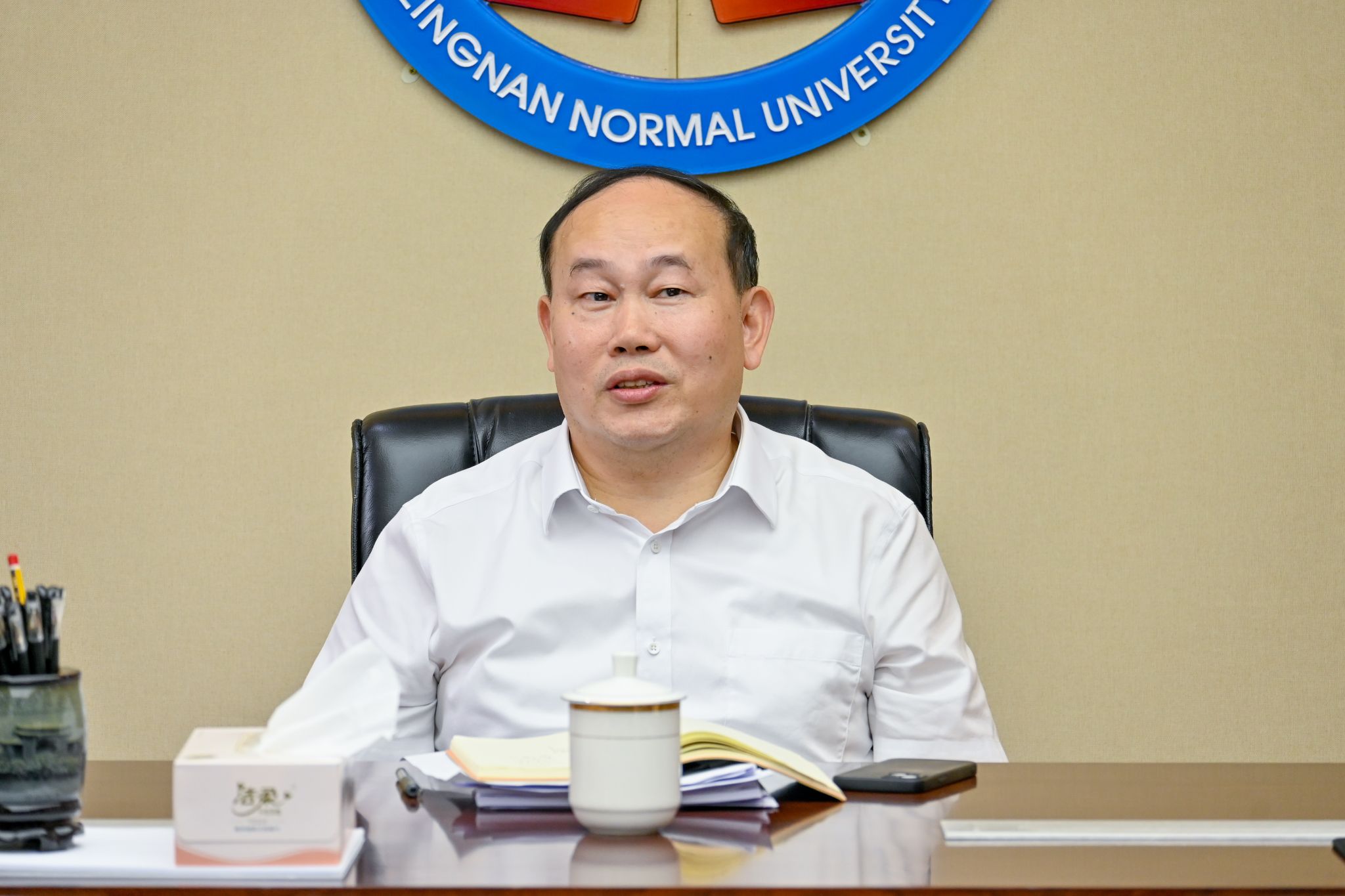 佟烨摄--领导特写 (8) 2.JPG 佟烨摄--领导特写 (8) 2.JPG