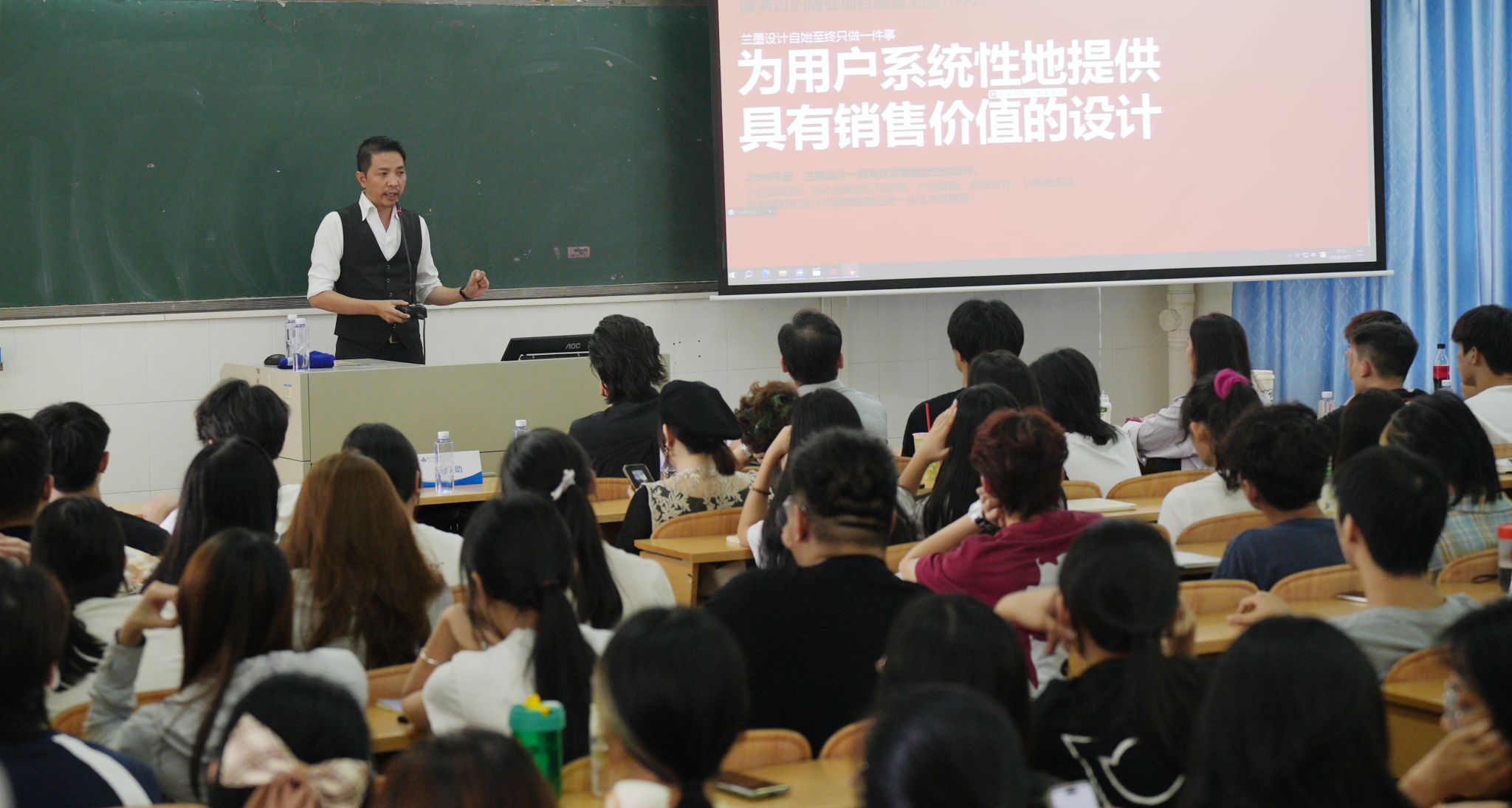 微信图片_20241020185832.jpg 微信图片_20241020185832.jpg