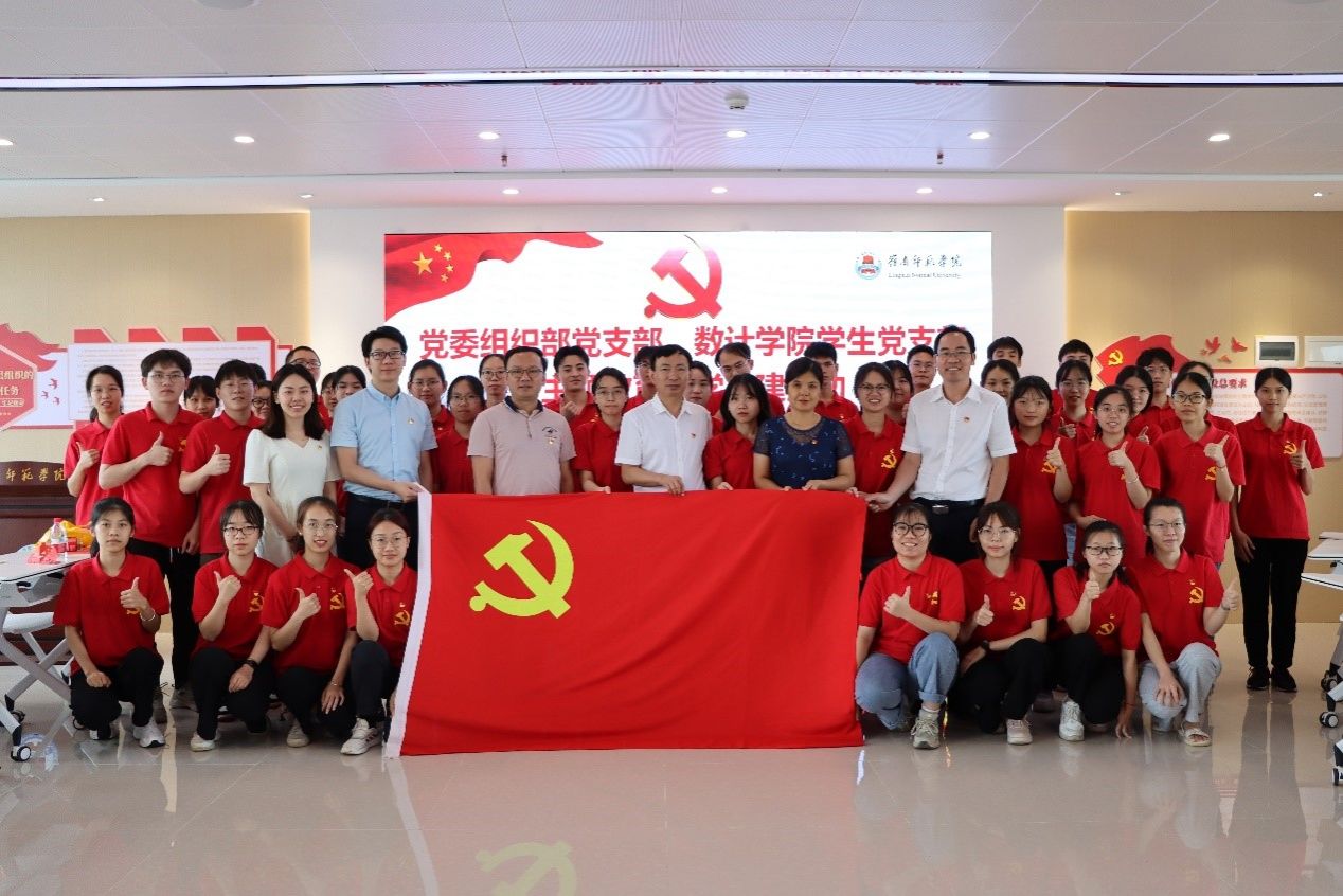 图片511.jpg
