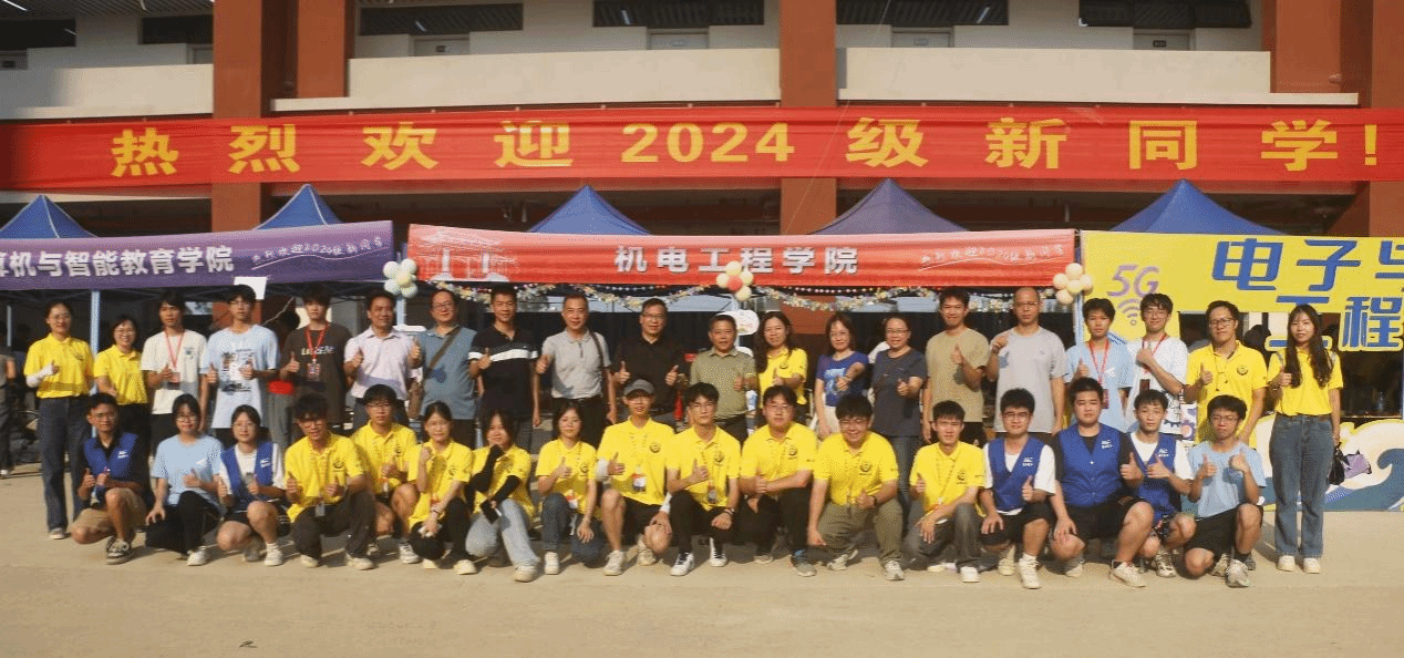 图片7.png 图片7.png
