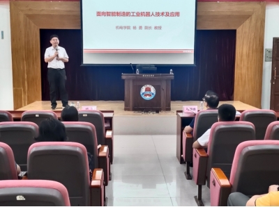 1686023537764.png 1686023537764.png