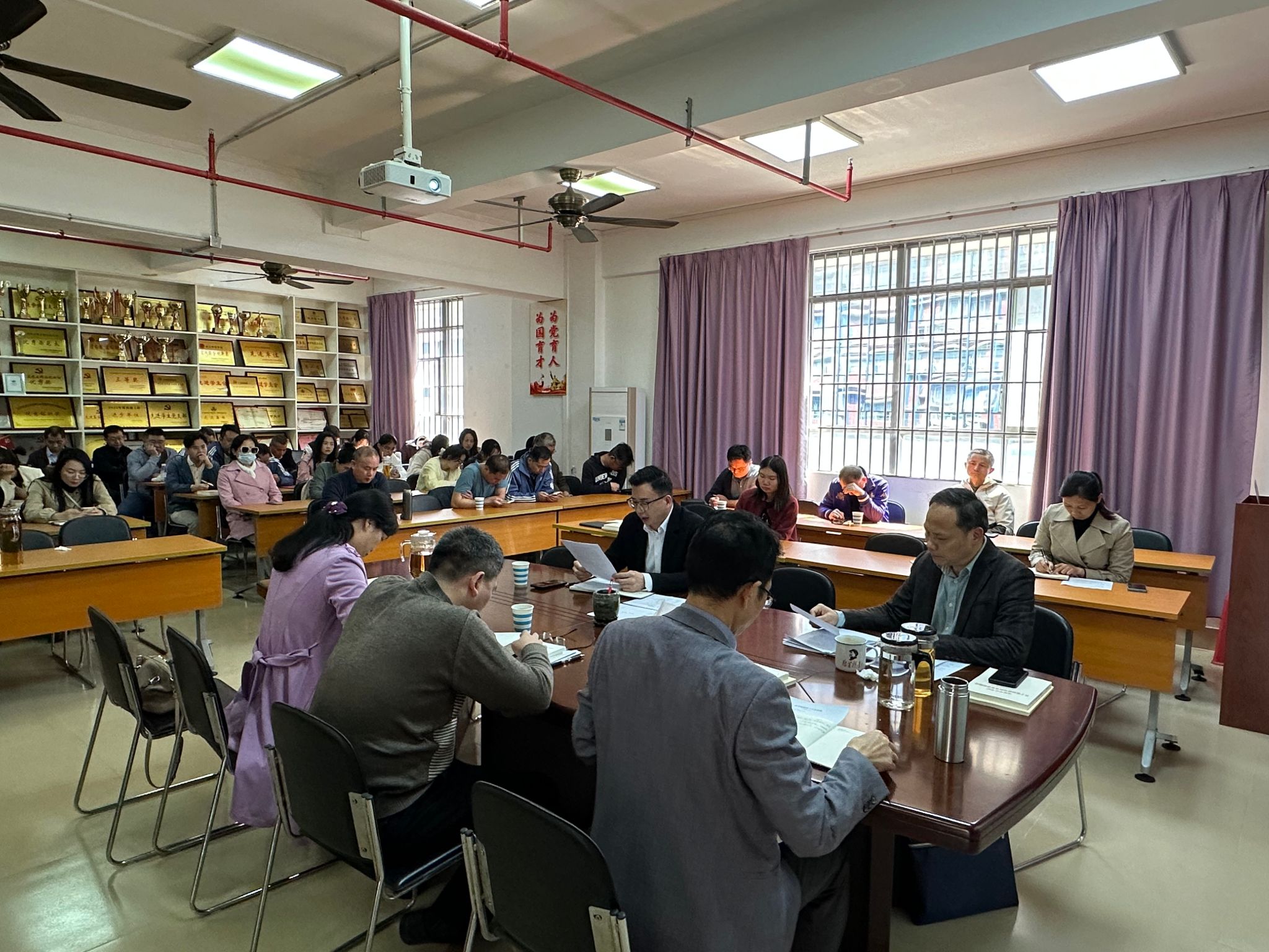 微信图片_20250403162538.jpg 微信图片_20250403162538.jpg