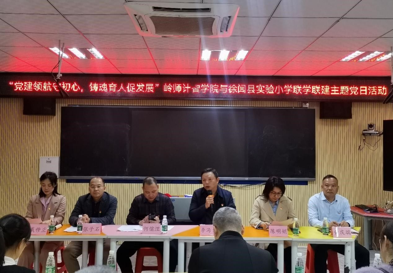 图片1.jpg 图片1.jpg