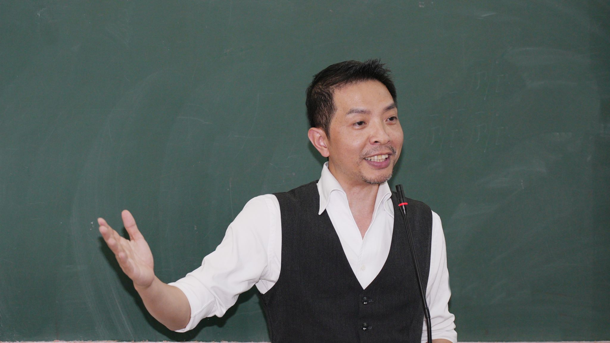 微信图片_20241020185837.jpg