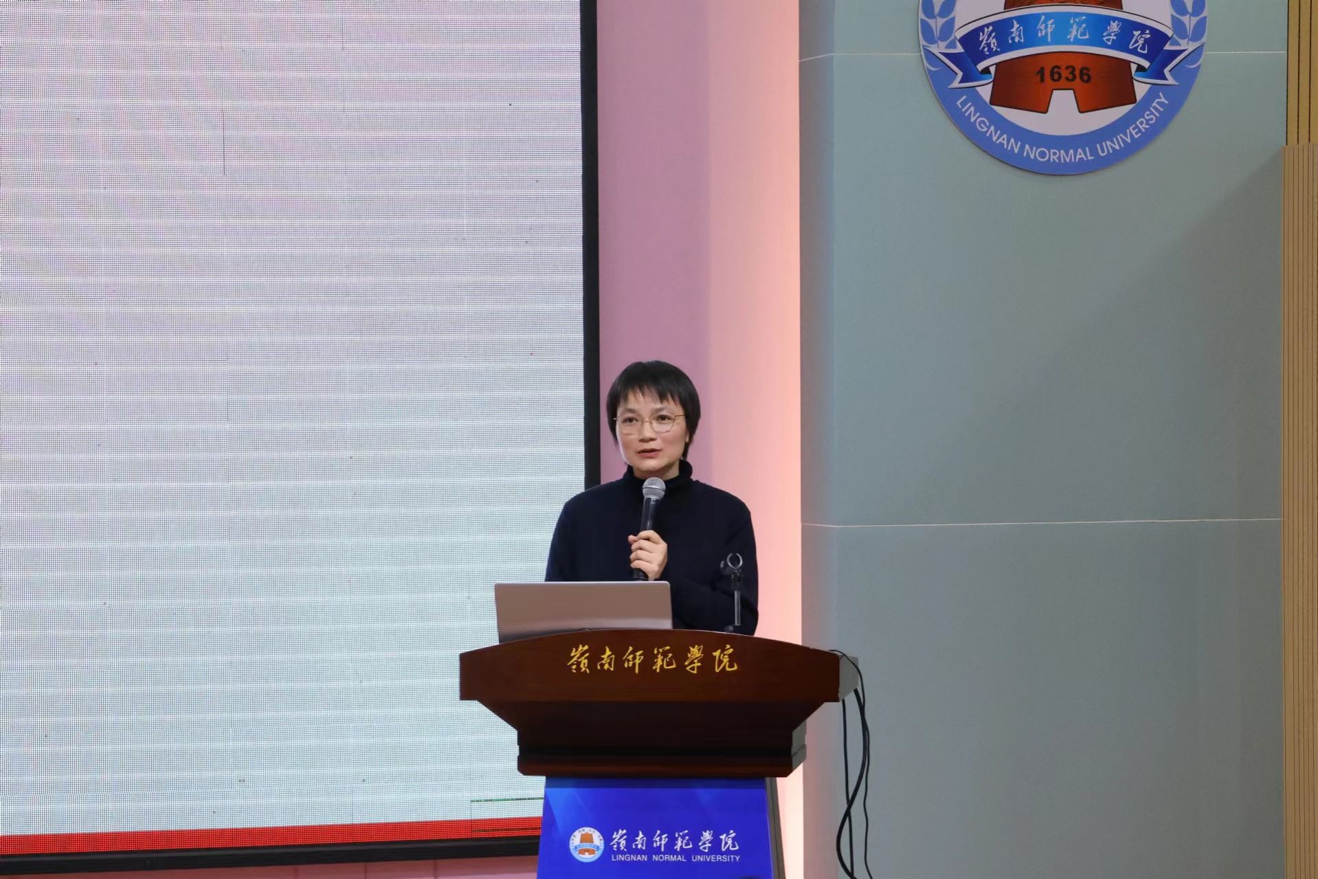 微信图片_20250118225611.jpg