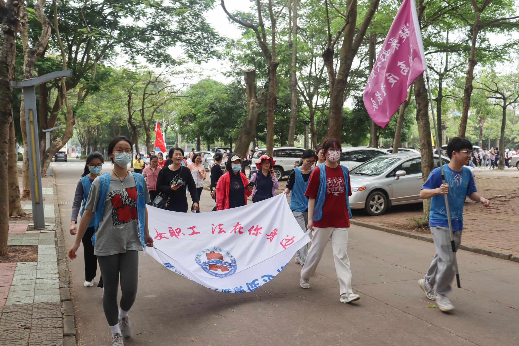 微信图片_20230411114034.jpg 微信图片_20230411114034.jpg
