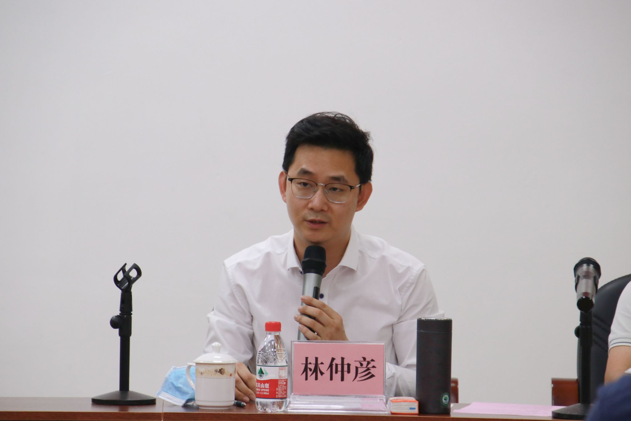 幸立摄-9(林仲彦) (1).jpg