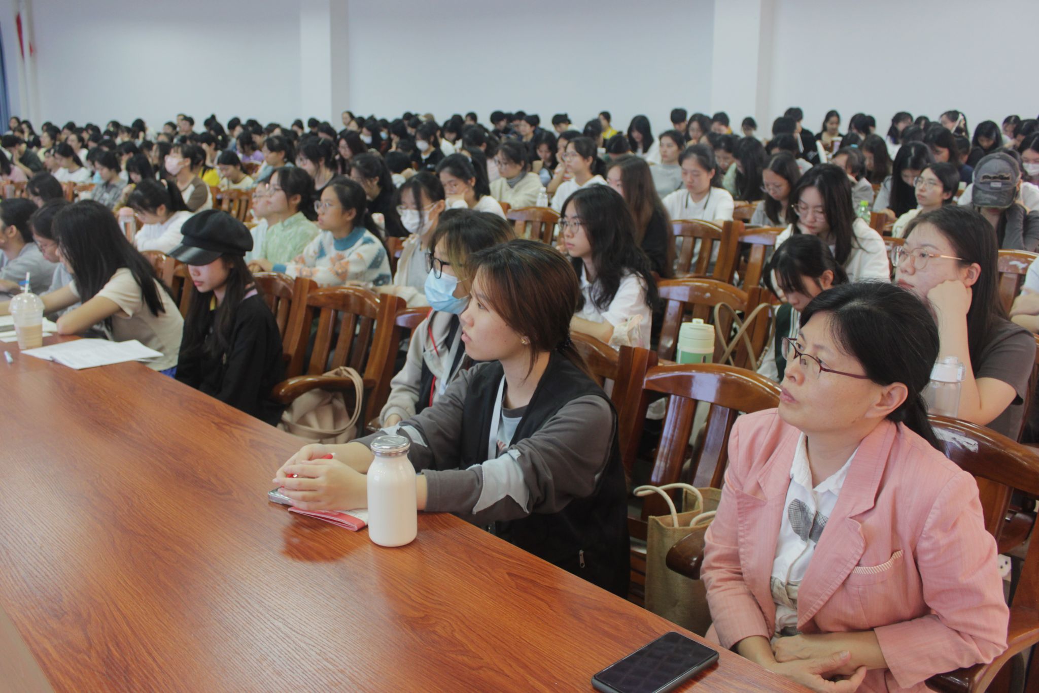 全景1.jpg 全景1.jpg
