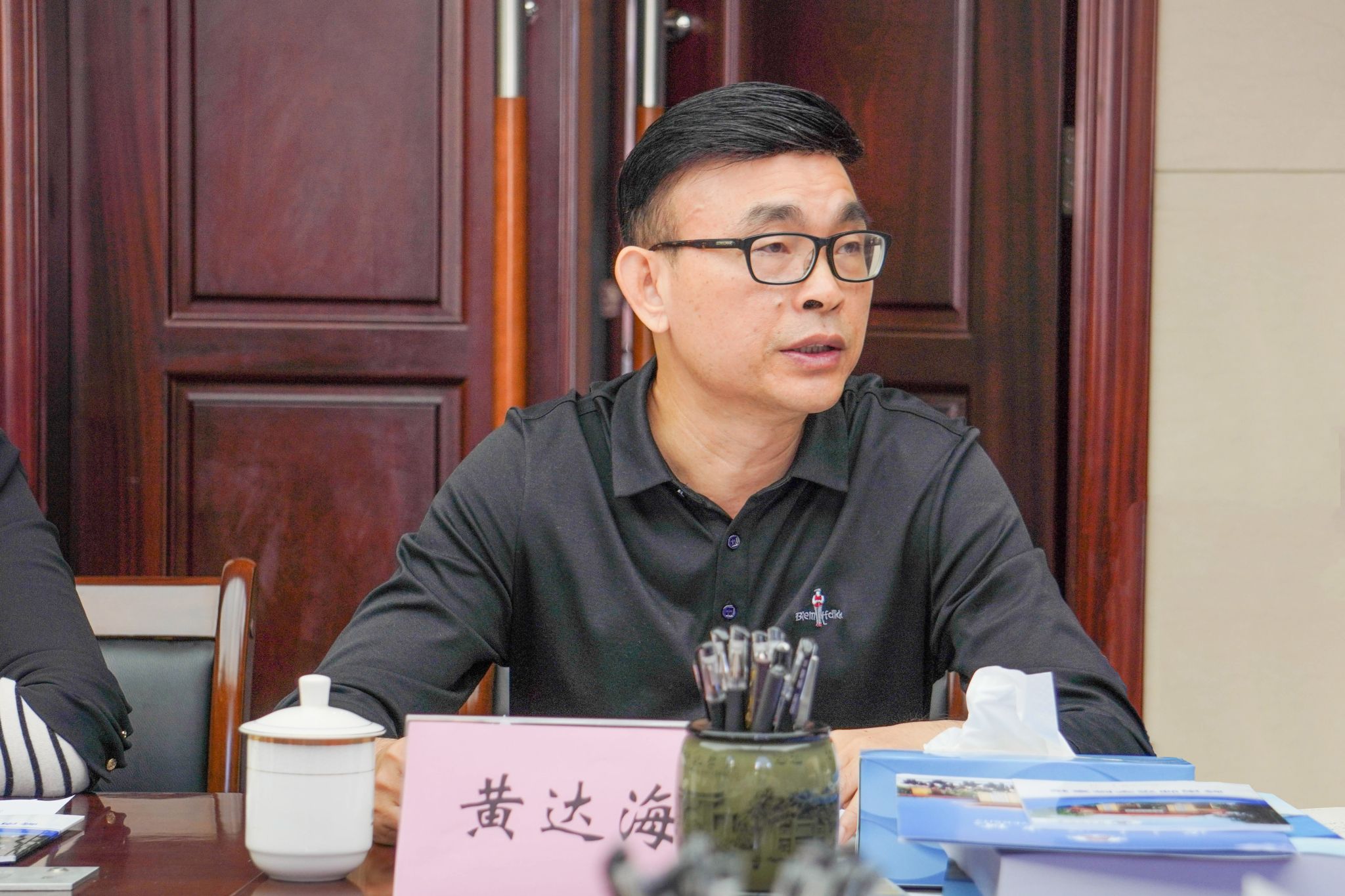 黄杰志摄 (4)黄达海书记-2.jpg