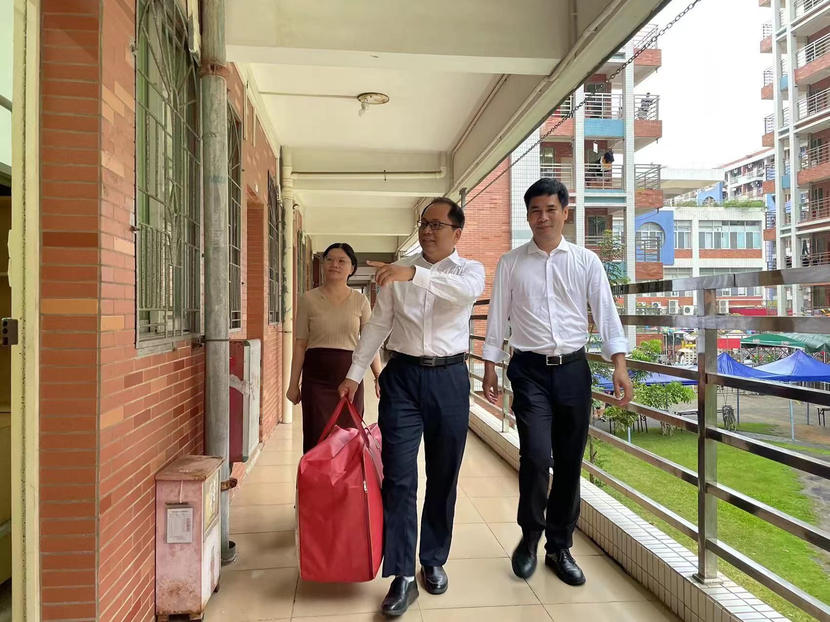 微信图片_20230910113945.jpg 微信图片_20230910113945.jpg