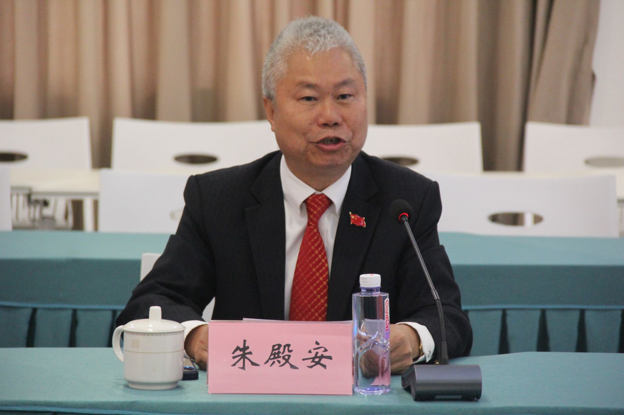 张锐楠摄5M-3.jpg