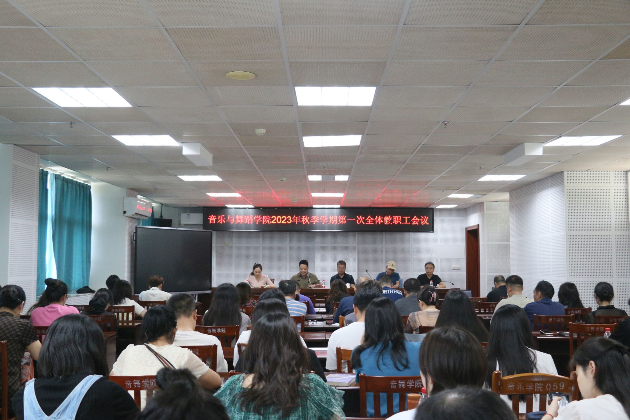 IMG_8142.JPG IMG_8142.JPG