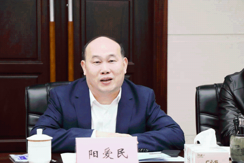 B33B7617CBCA8CF6335D416E872_8B74DAFD_33698.png B33B7617CBCA8CF6335D416E872_8B74DAFD_33698.png