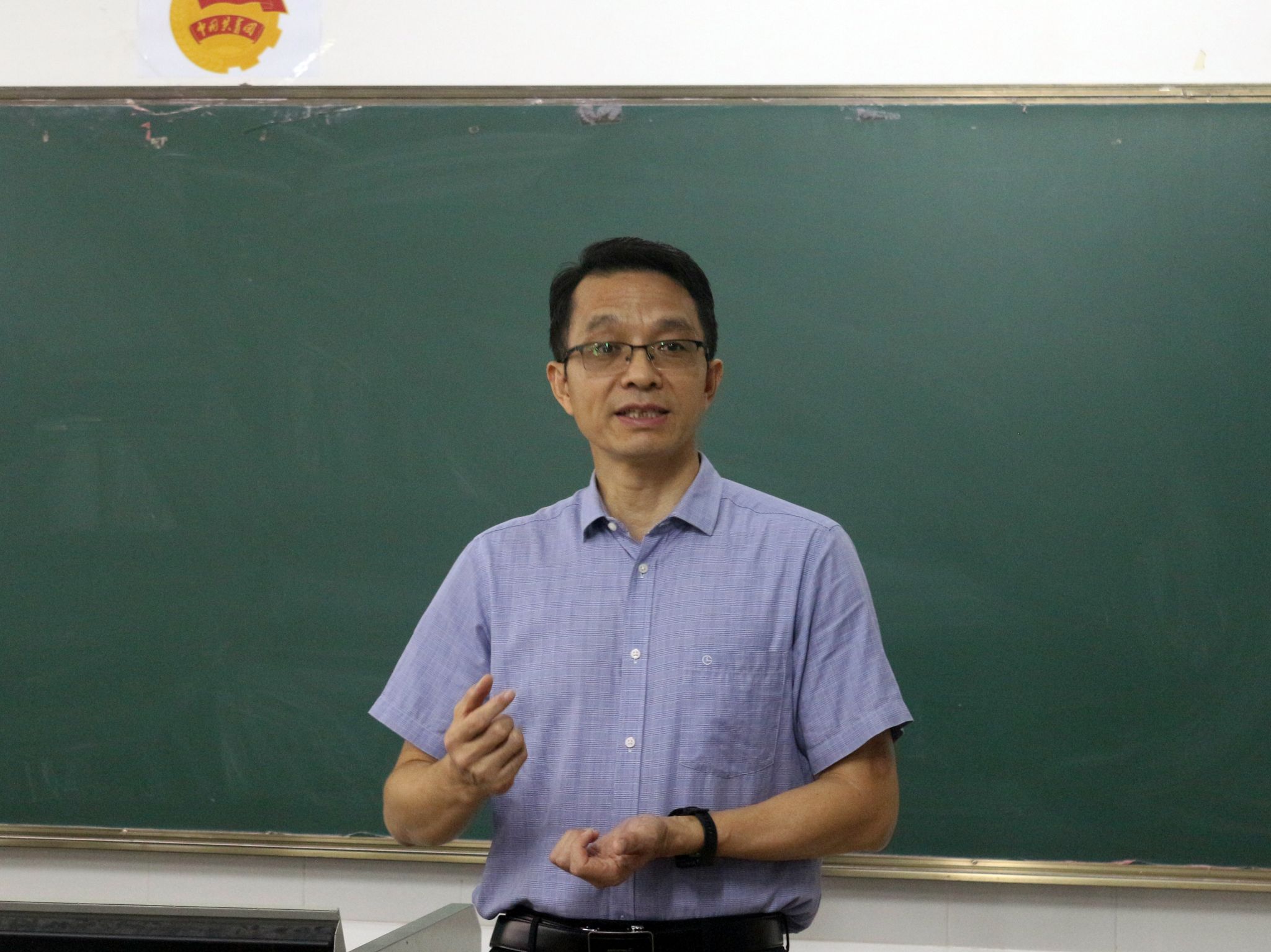 许超军院长发言 (1).JPG 许超军院长发言 (1).JPG