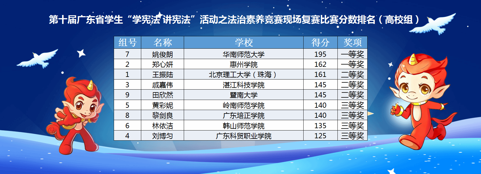 图片1.png 图片1.png
