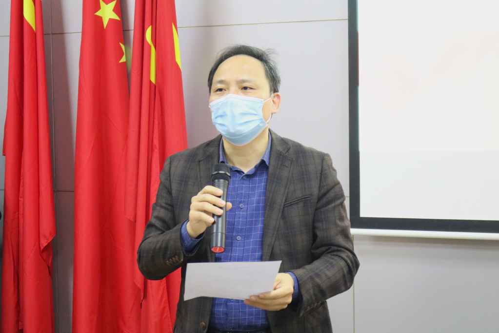 何等浩书记发言.JPG