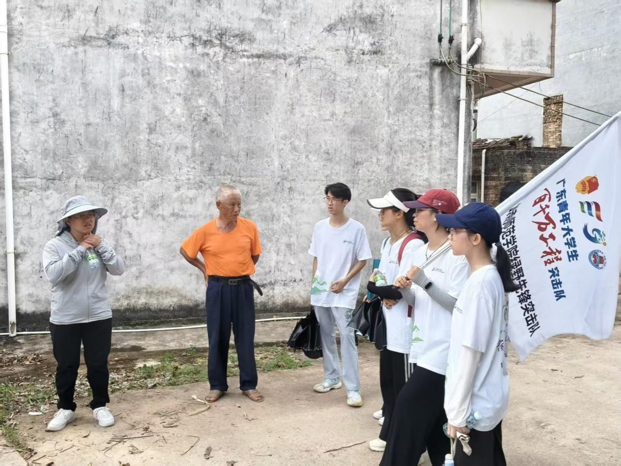 图片6.jpg