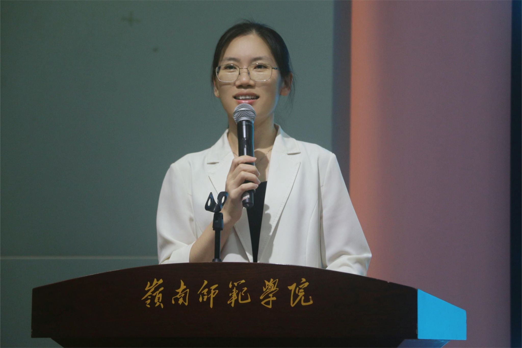 微信图片_20230922152139.jpg 微信图片_20230922152139.jpg