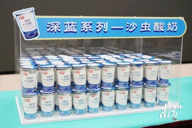 2c26e506a68e46db86d3b5c68e165e6d_batchwm.jpg 2c26e506a68e46db86d3b5c68e165e6d_batchwm.jpg