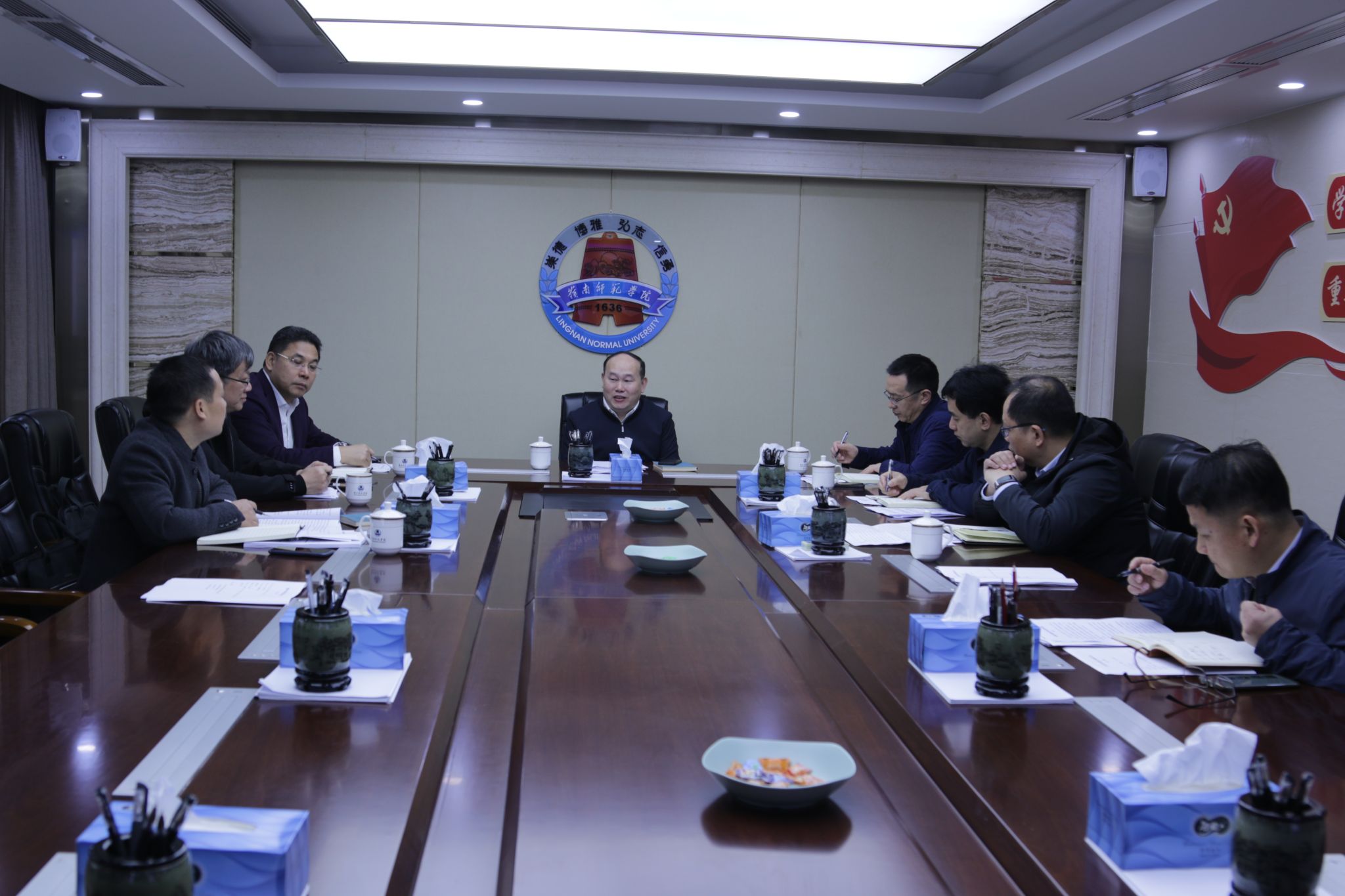 IMG_4996.JPG IMG_4996.JPG