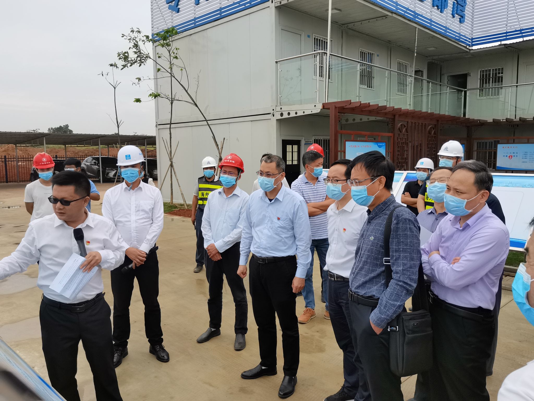 d74ffb13b53e3acb33450269d0cbcd2.jpg d74ffb13b53e3acb33450269d0cbcd2.jpg