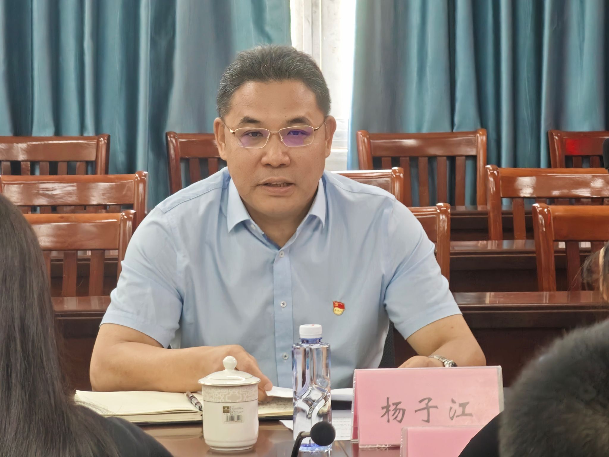 微信图片_20240630162055.jpg 微信图片_20240630162055.jpg