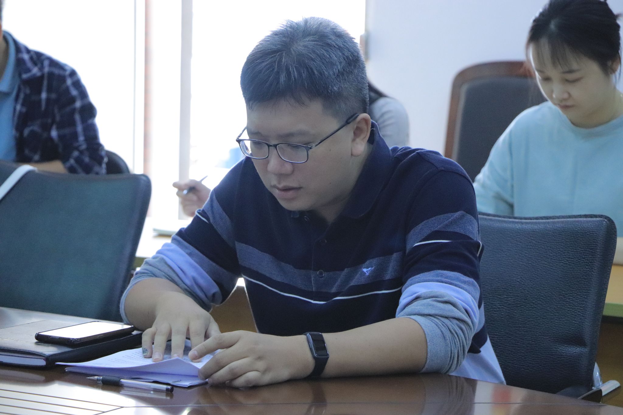 微信图片_20221012213934.jpg
