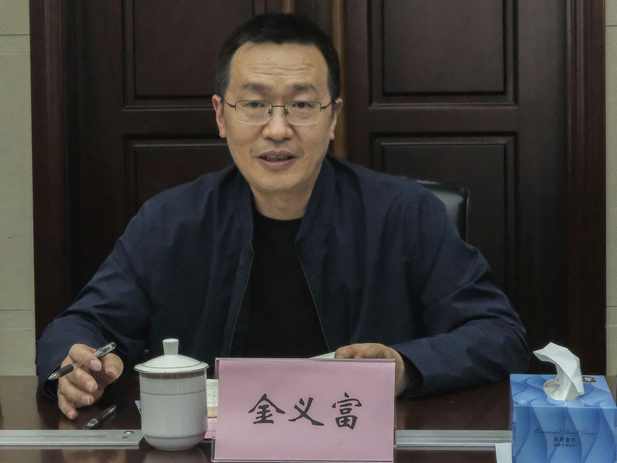 江晓云 摄-5.jpg undefined
