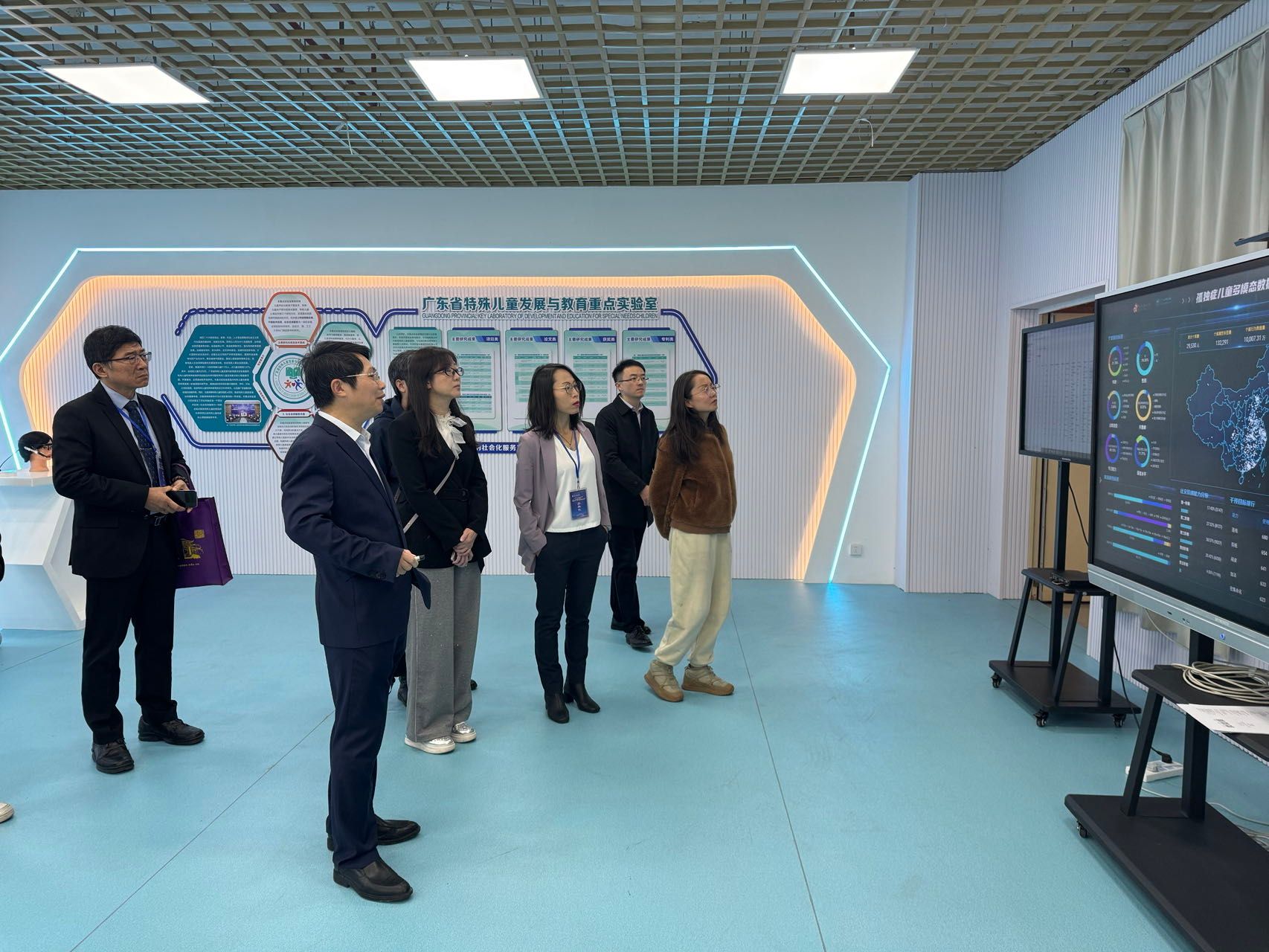 微信图片_20241227092217.jpg 微信图片_20241227092217.jpg