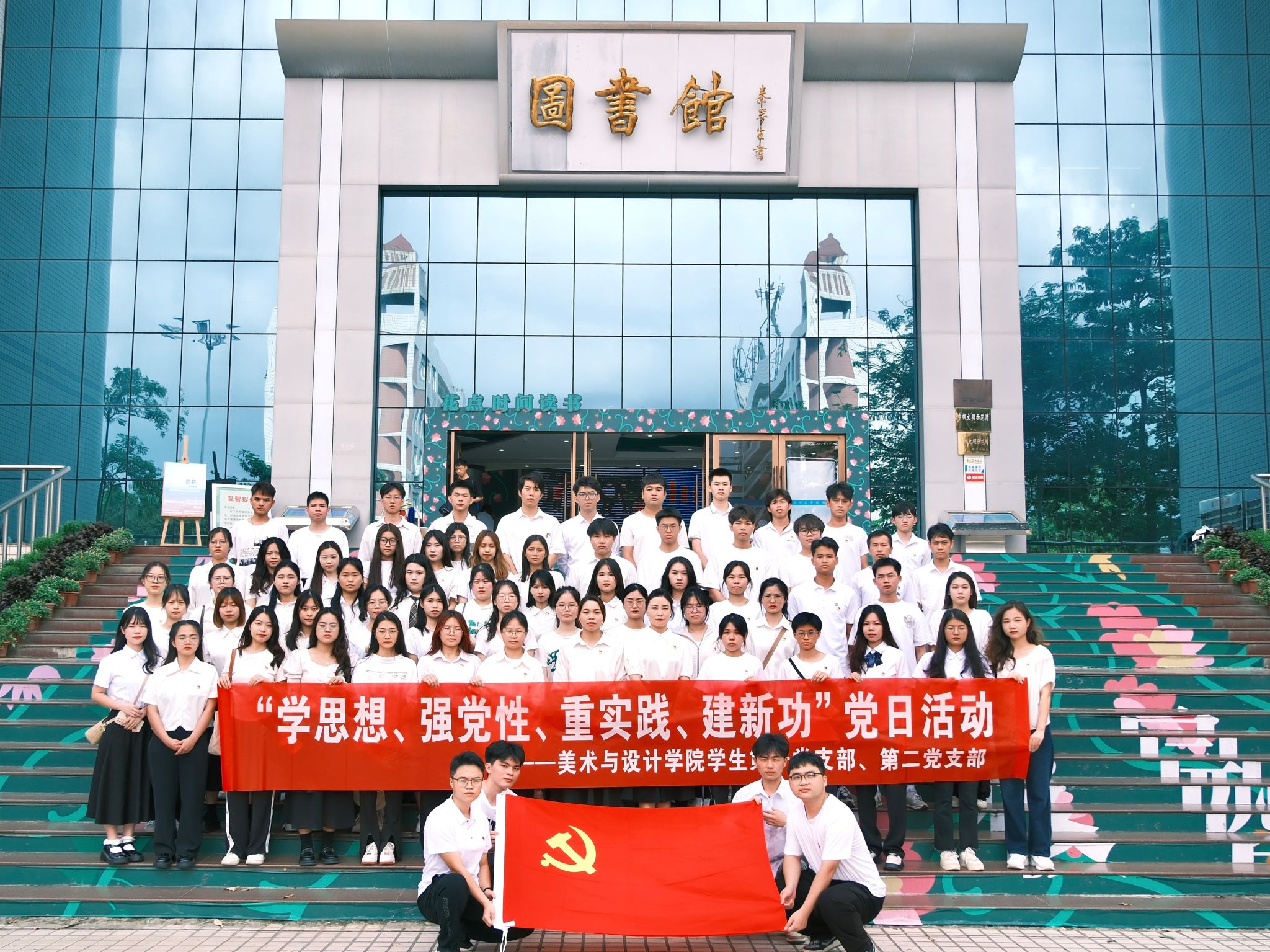 b0659b37001055a5b3c01a16b4ed2ca.jpg b0659b37001055a5b3c01a16b4ed2ca.jpg