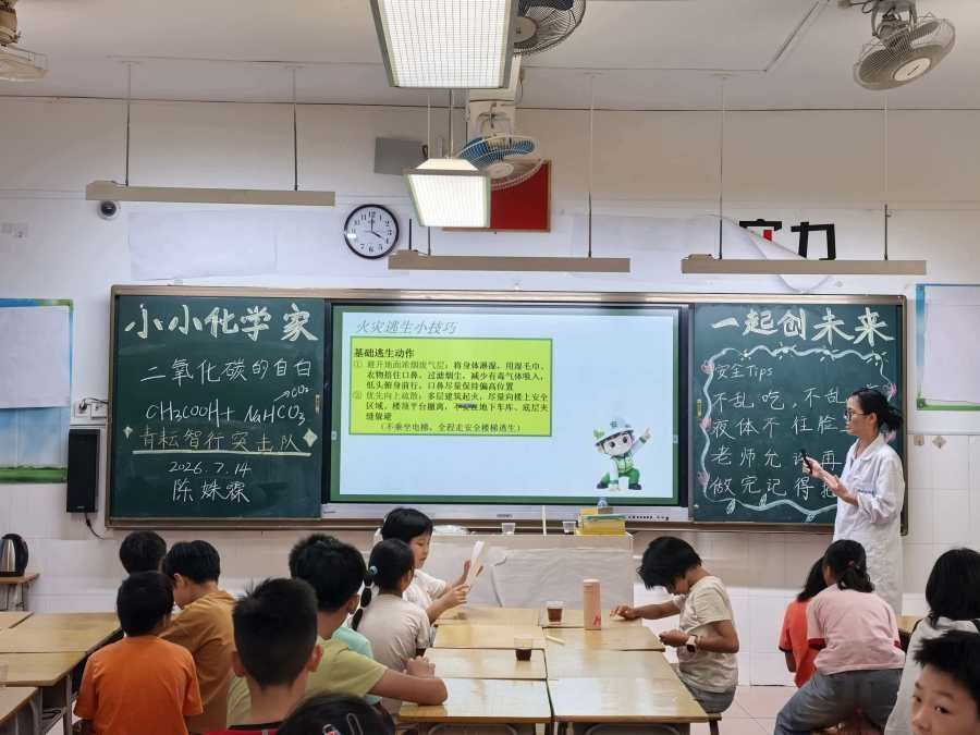 1784171625335058953.jpg 1784171625335058953.jpg