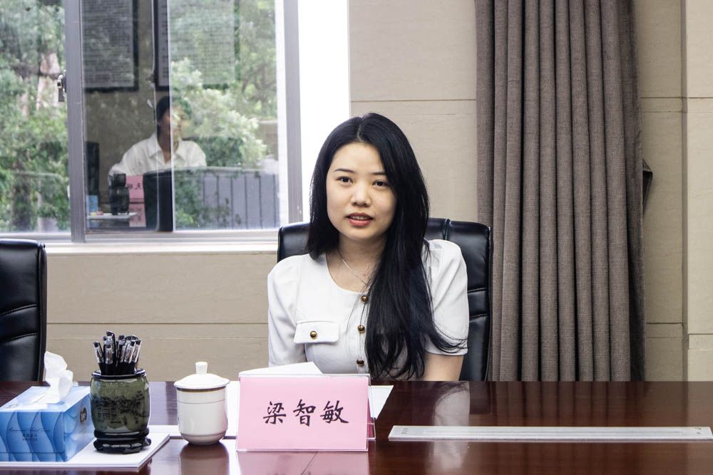 胡紫婷摄 (4).jpg
