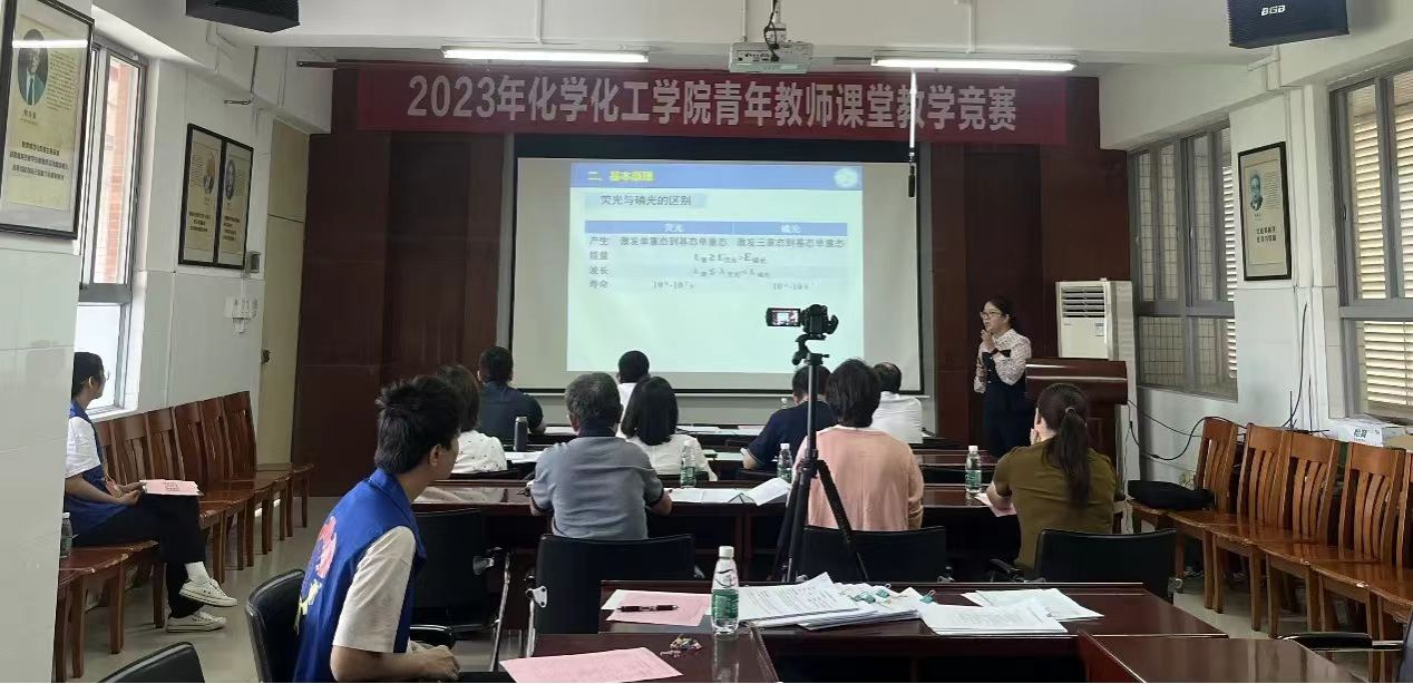 微信图片_20231023163952jpg 微信图片_20231023163952jpg