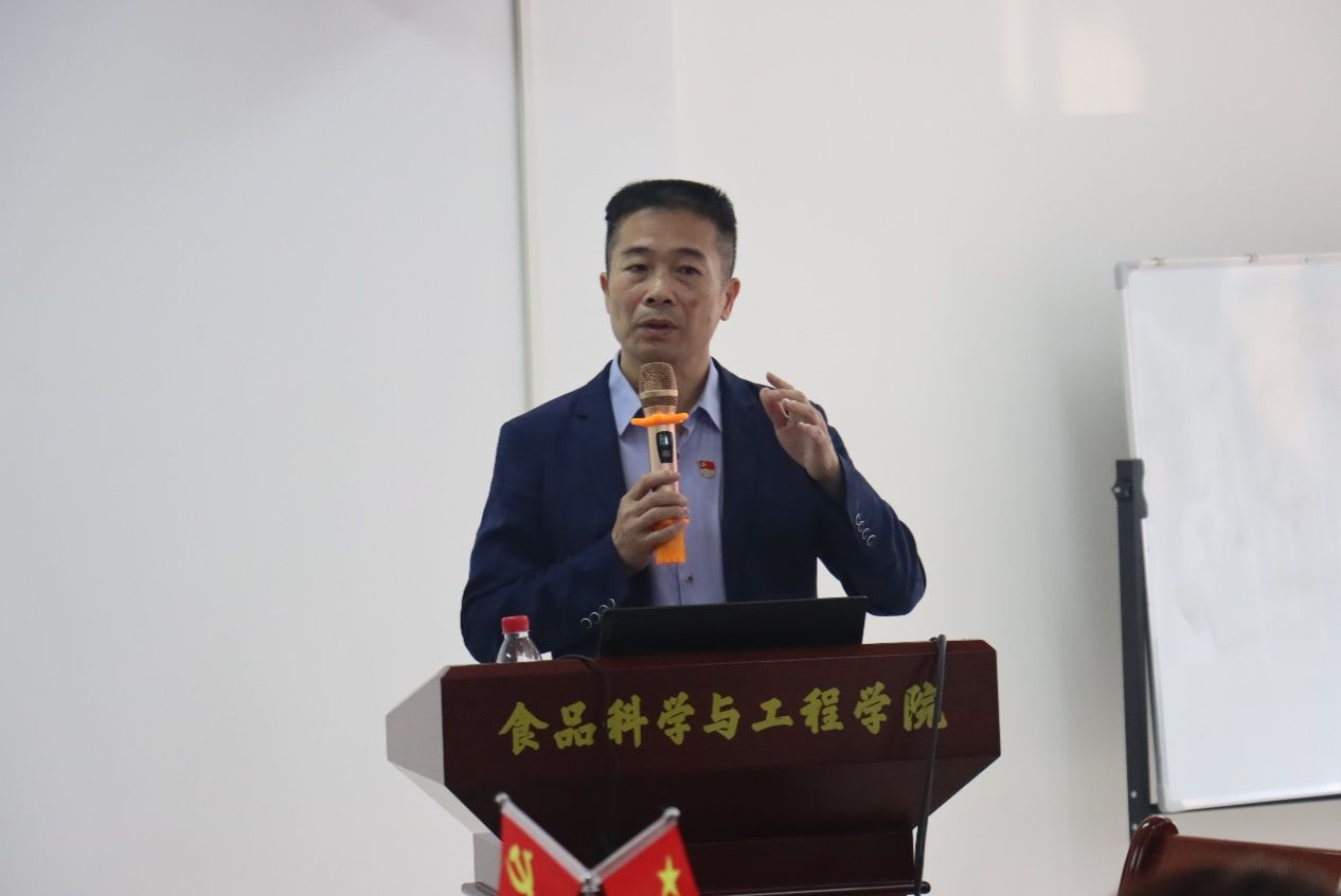 image.jpeg image.jpeg