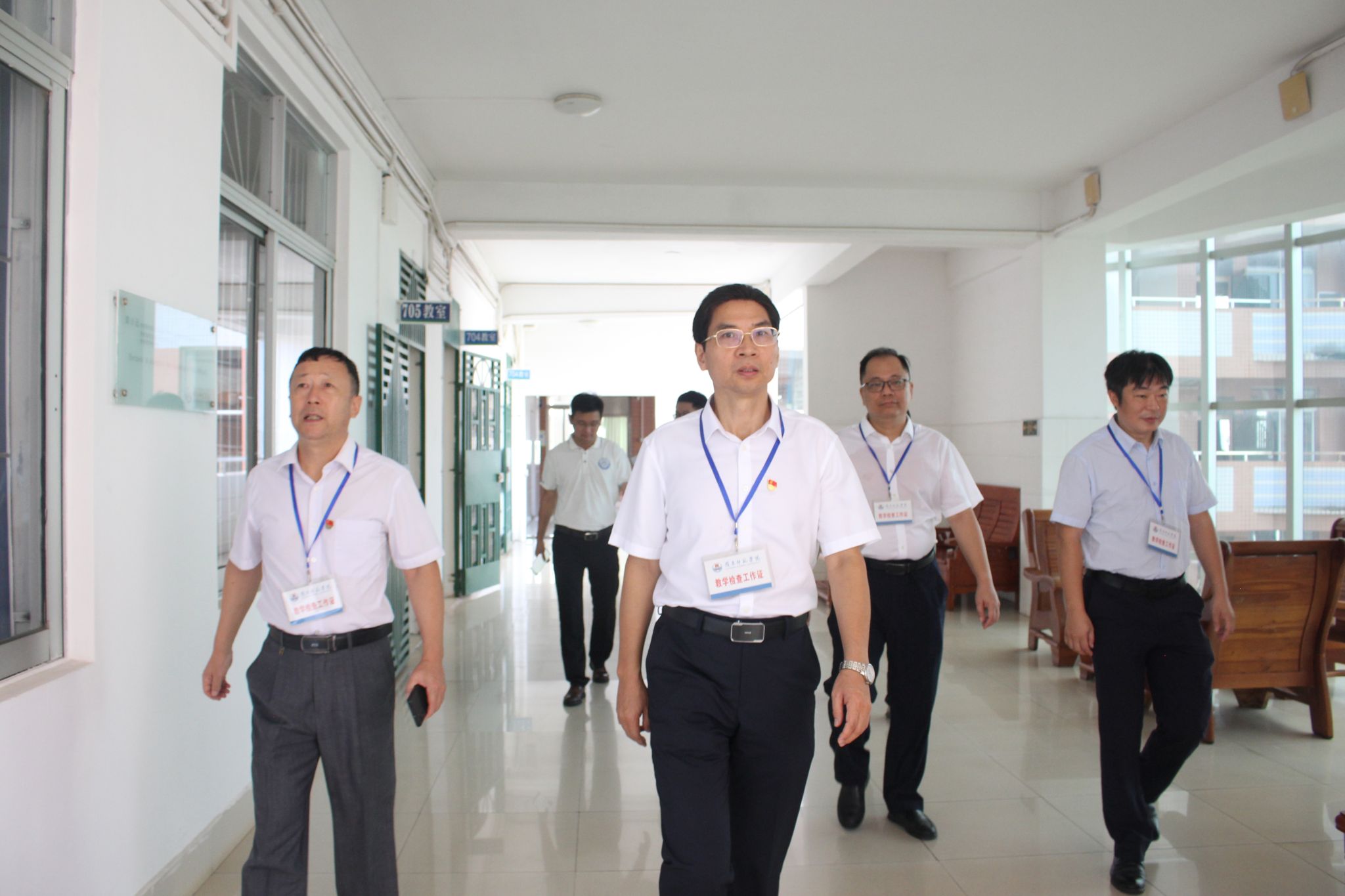 祖悦然摄 林晓敏领导巡查 (2).jpg