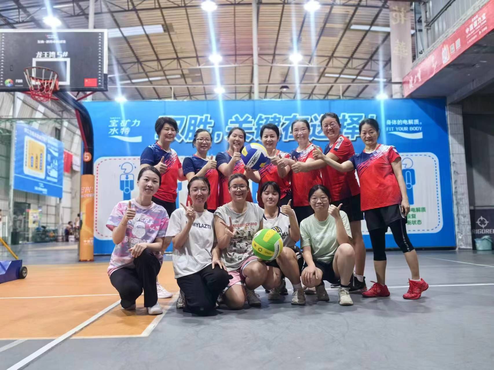 微信图片_20240611113731.jpg 微信图片_20240611113731.jpg