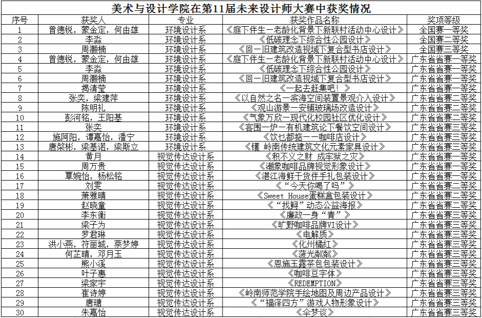 9a2fc3556add23429603cdd14a08790.png 9a2fc3556add23429603cdd14a08790.png