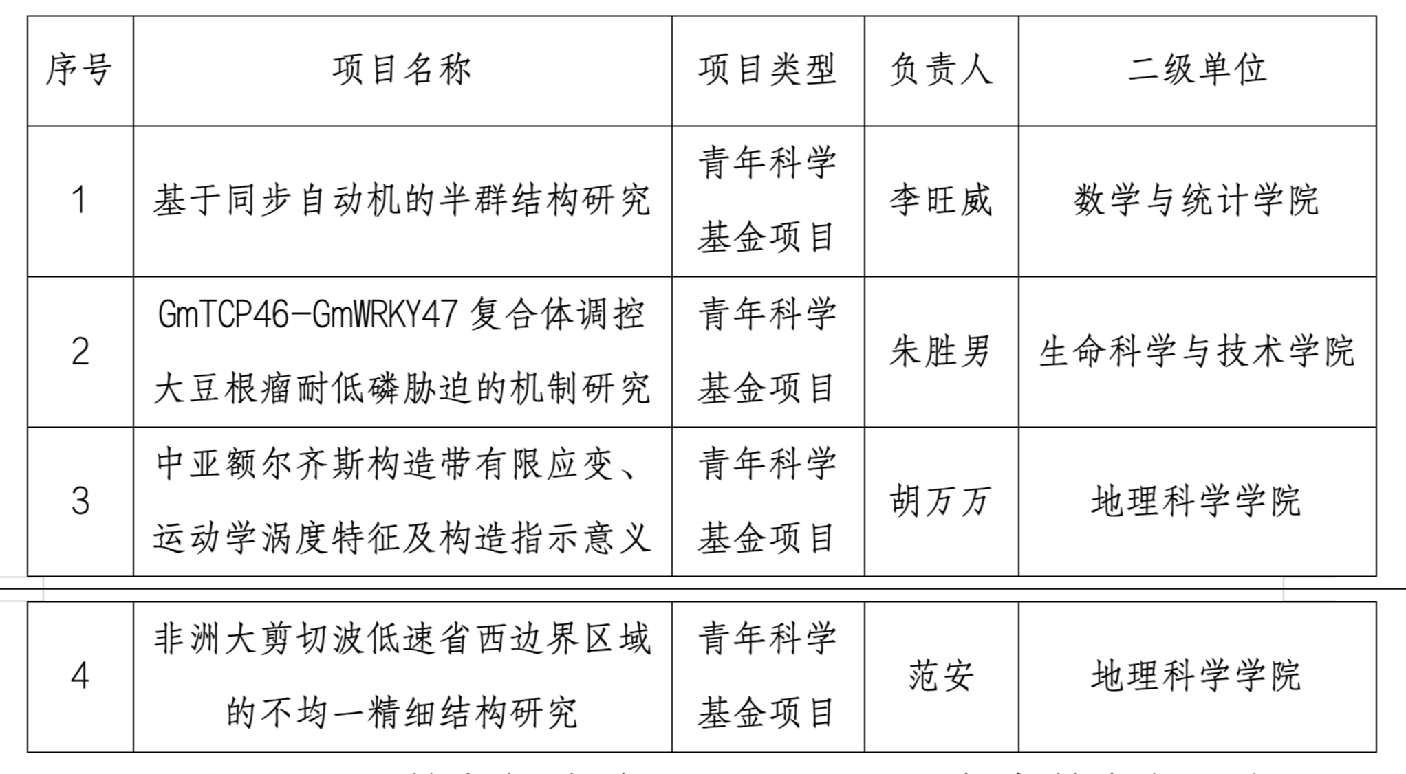 截屏2024-09-23 09.11.53.png