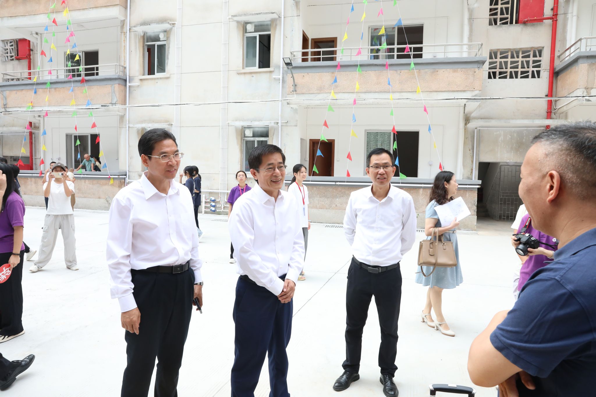 微信图片_20260905210004_265_1.jpg