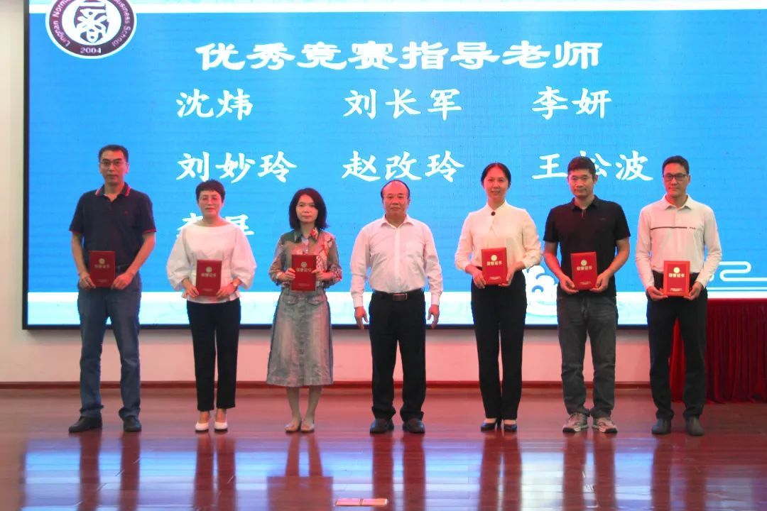 微信图片_20221116115808.jpg 微信图片_20221116115808.jpg