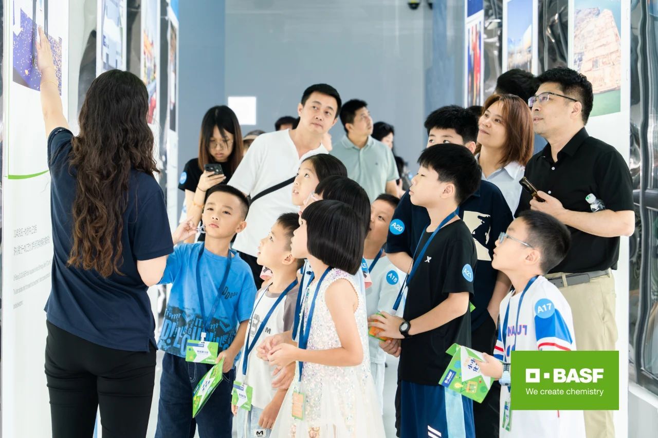 微信图片_2025-08-21_205529_522.jpg 微信图片_2025-08-21_205529_522.jpg