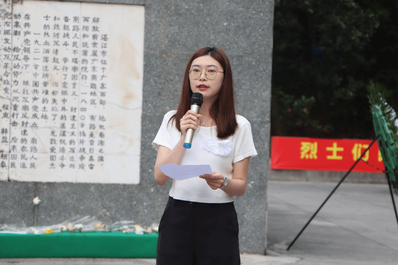 图片5.png 图片5.png