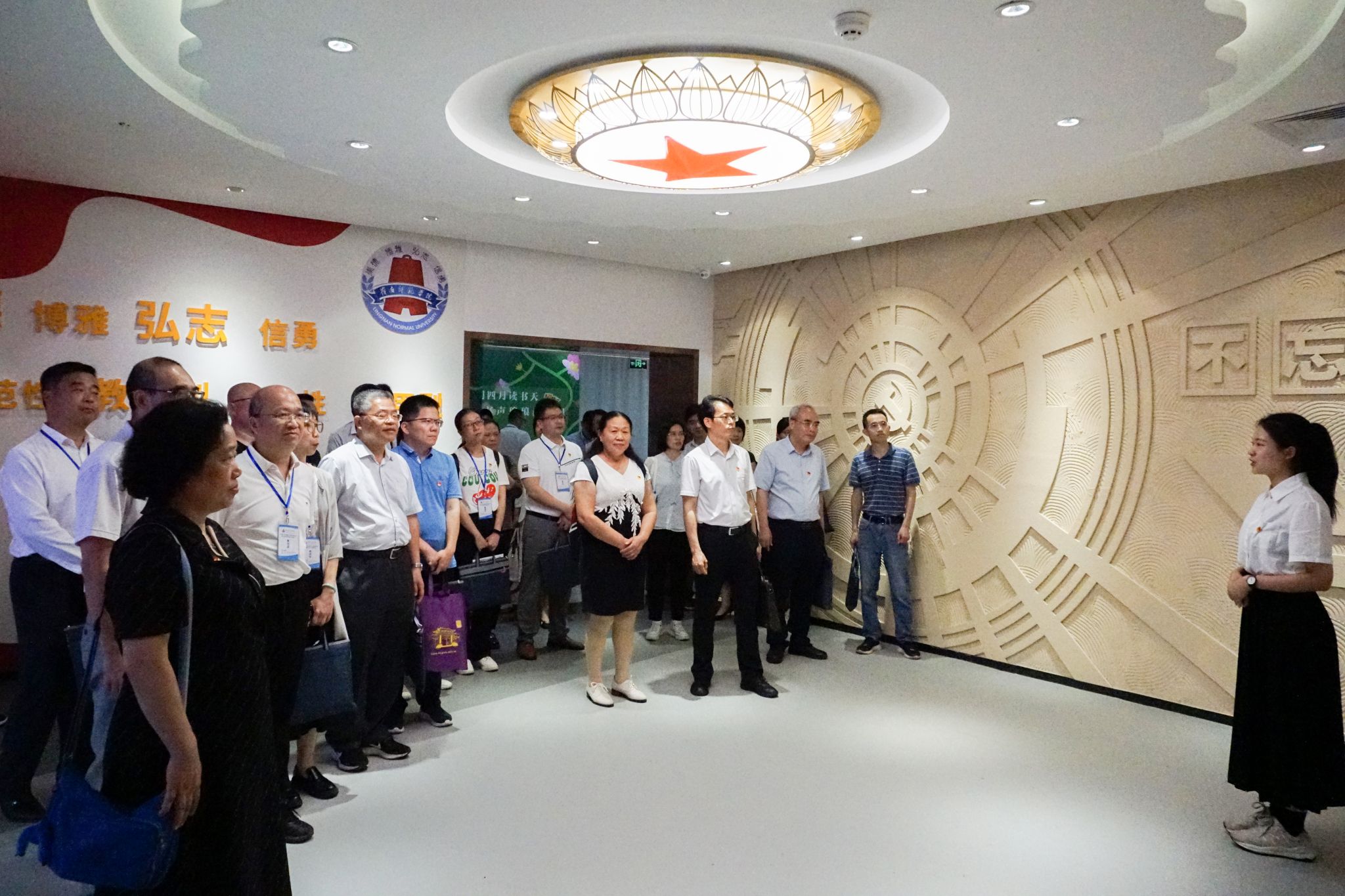 微信图片_20230522123036.jpg 微信图片_20230522123036.jpg