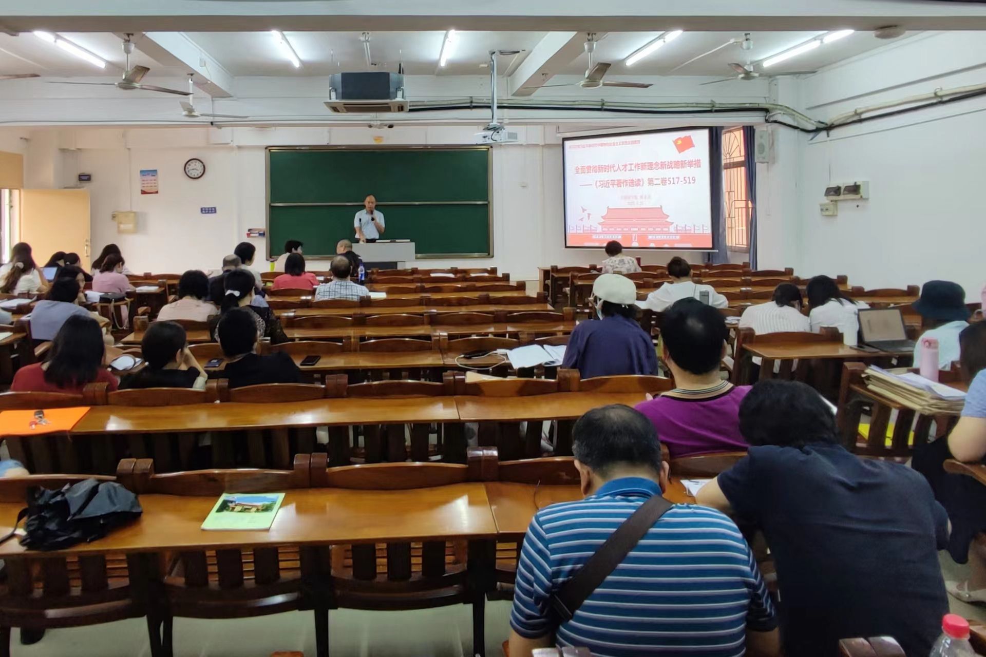 微信图片_20230426162716.jpg undefined