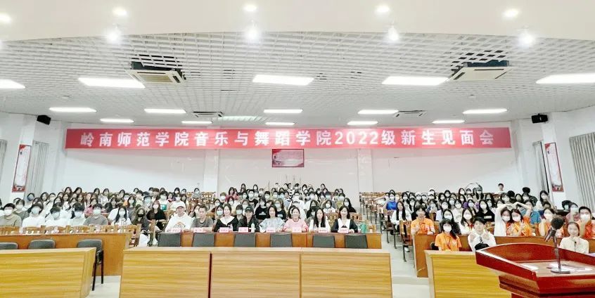 微信图片_20221024112308.jpg 微信图片_20221024112308.jpg