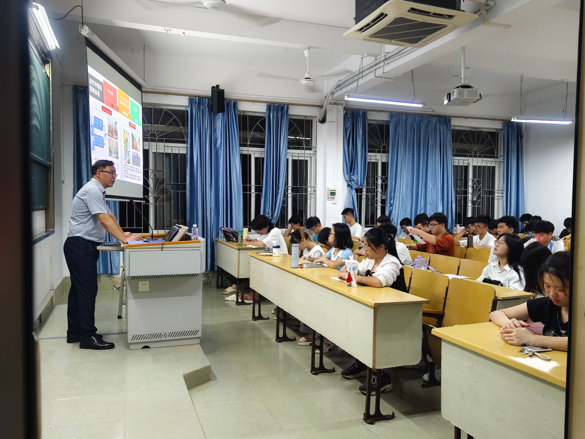 微信图片_20230919220518.jpg 微信图片_20230919220518.jpg