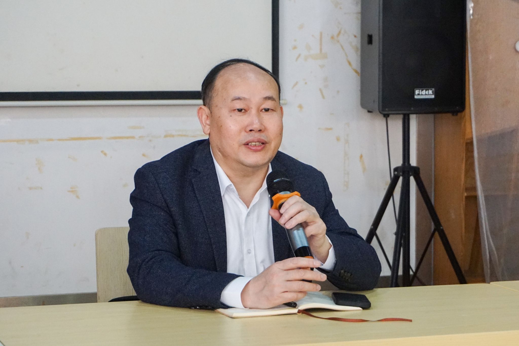 廖梓希摄 (13)阳校长发言.JPG