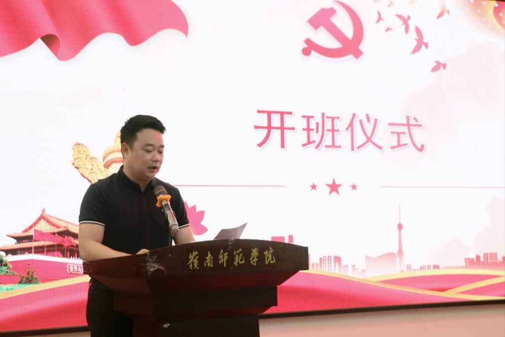 微信图片_20221122173348.jpg 微信图片_20221122173348.jpg